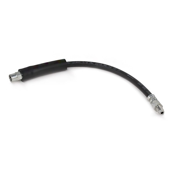 Febi Bilstein 02078 Brake Hose