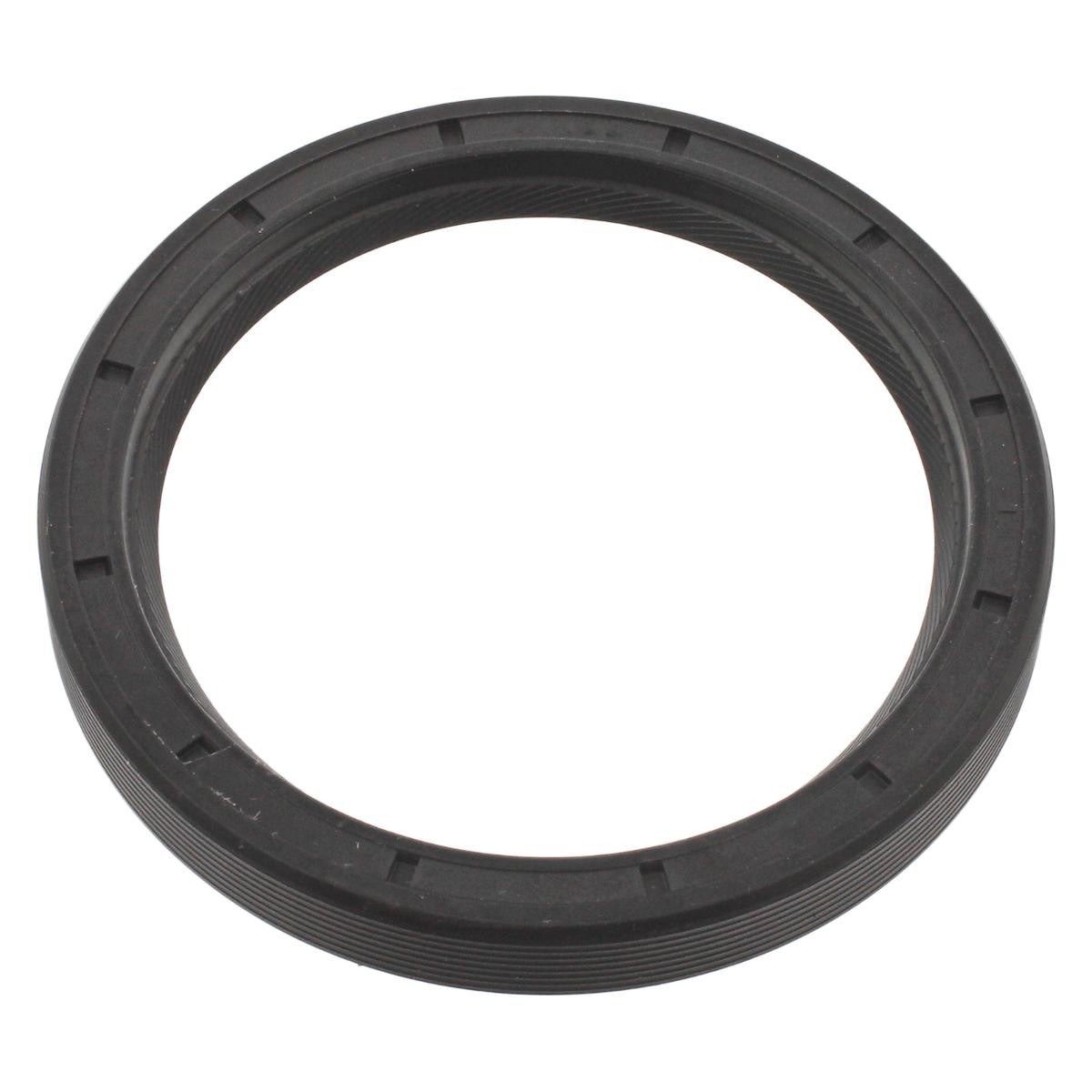 Febi Bilstein 02083 Crankshaft Seal, Transmission Sided