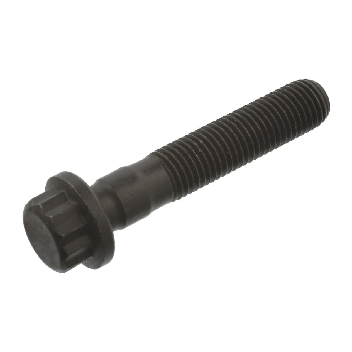 Febi Bilstein 02084 Connecting Rod Bolt