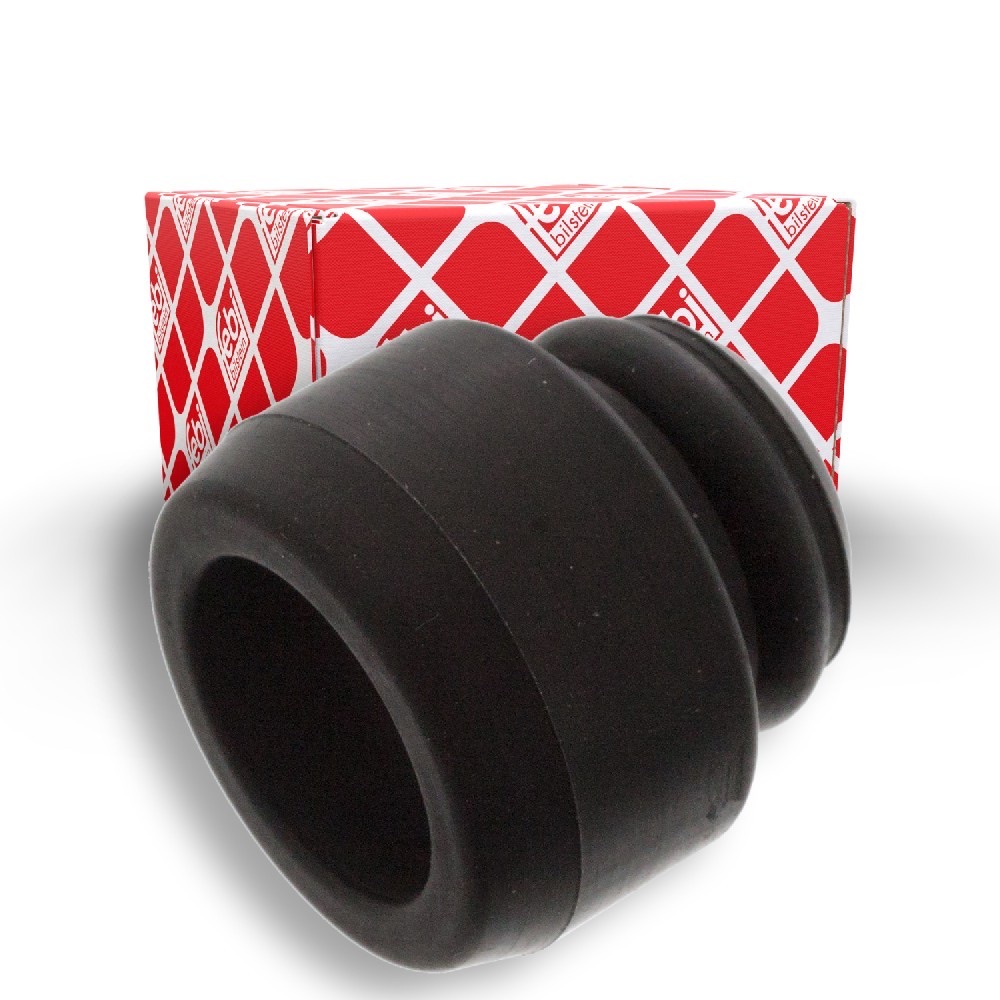 Febi Bilstein 02097 Holder, Injector
