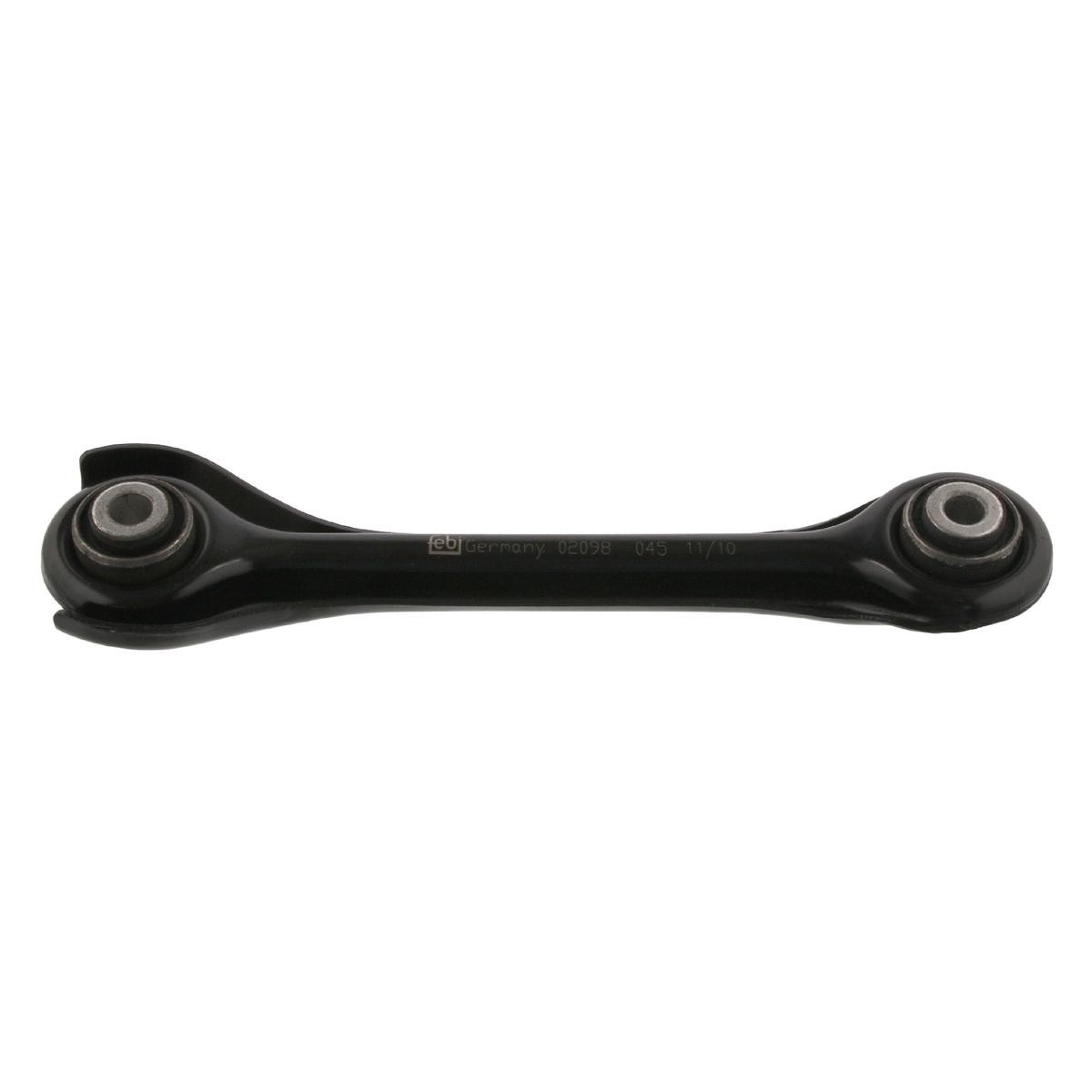 Febi Bilstein 02098 Suspension Arm