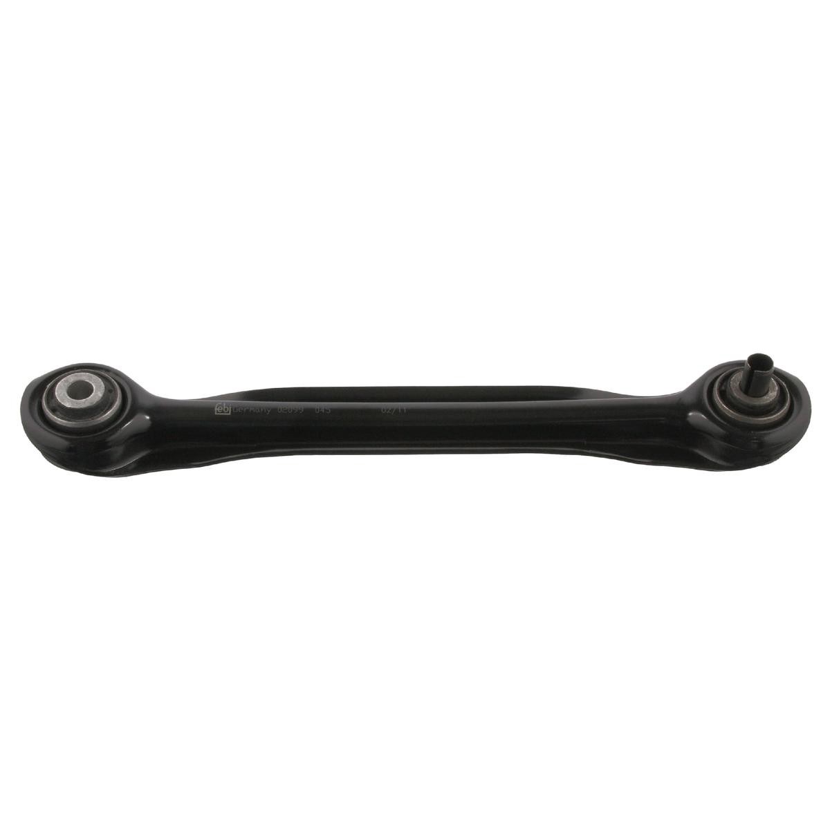 Febi Bilstein 02099 Suspension Arm