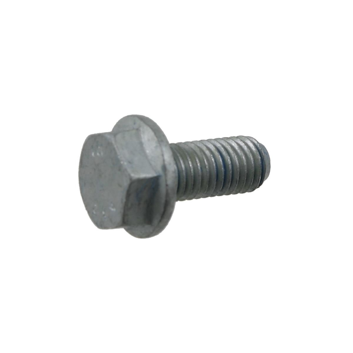 Febi Bilstein 02102 Screw