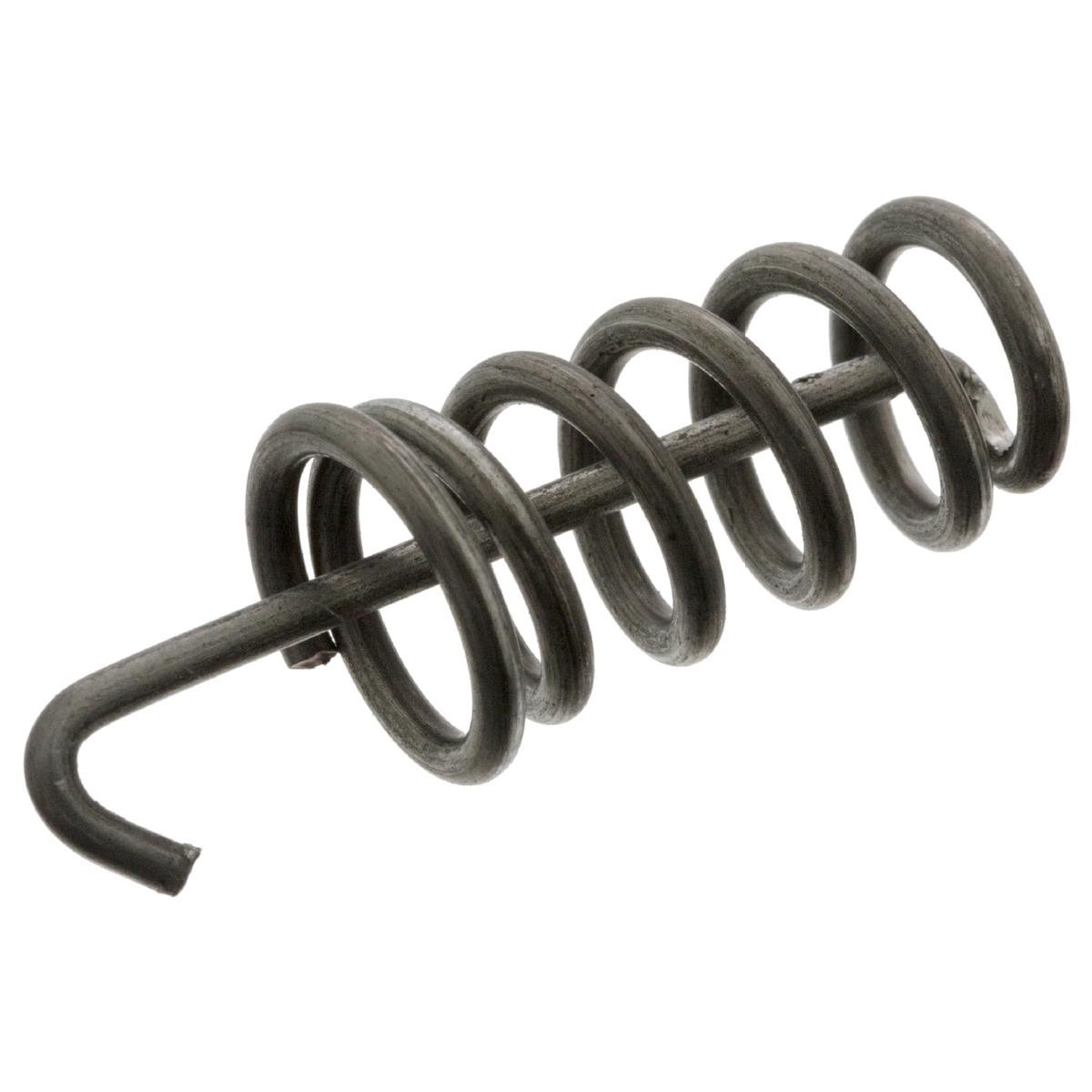 Febi Bilstein 02103 Spring, Brake Shoe