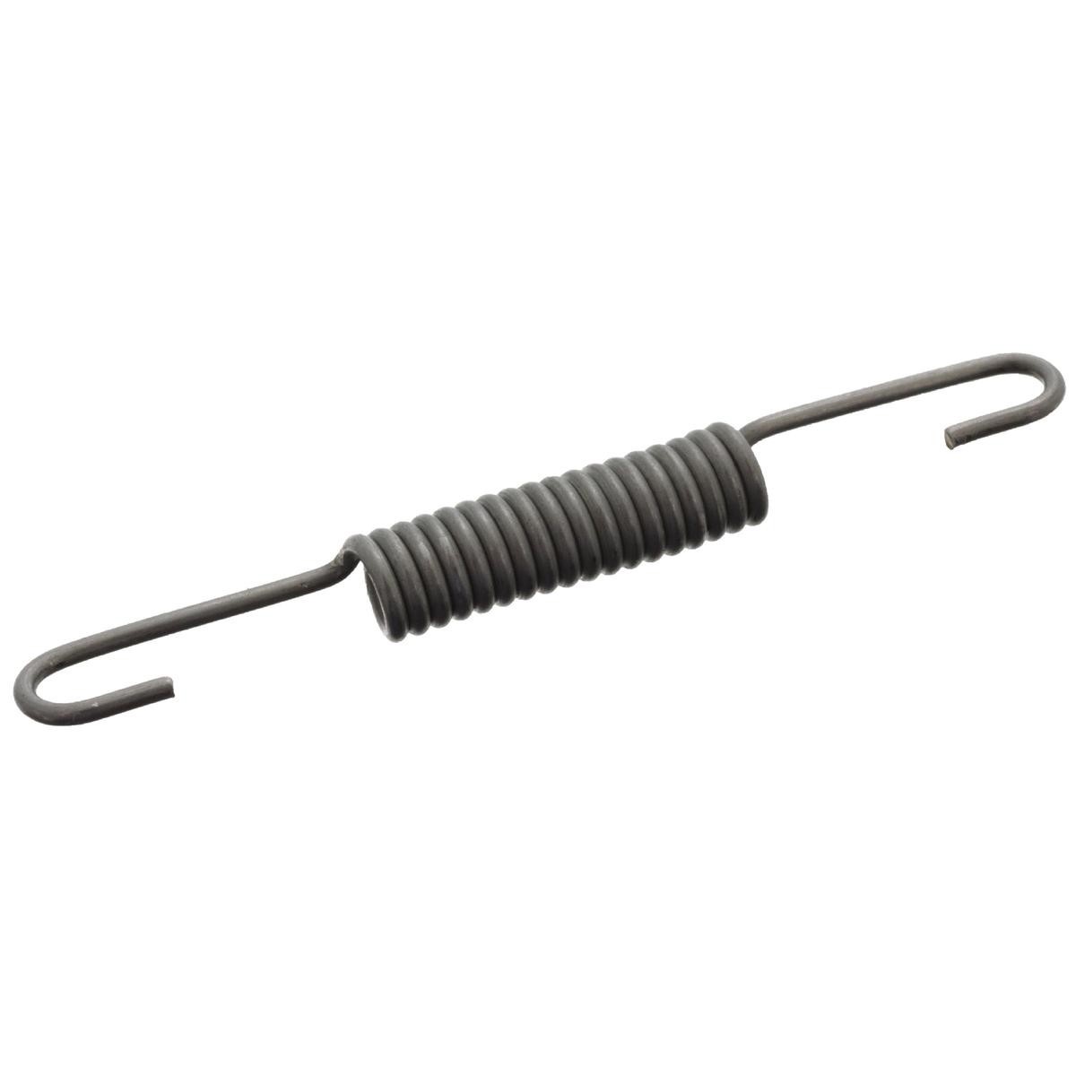 Febi Bilstein 02105 Spring, Brake Shoe