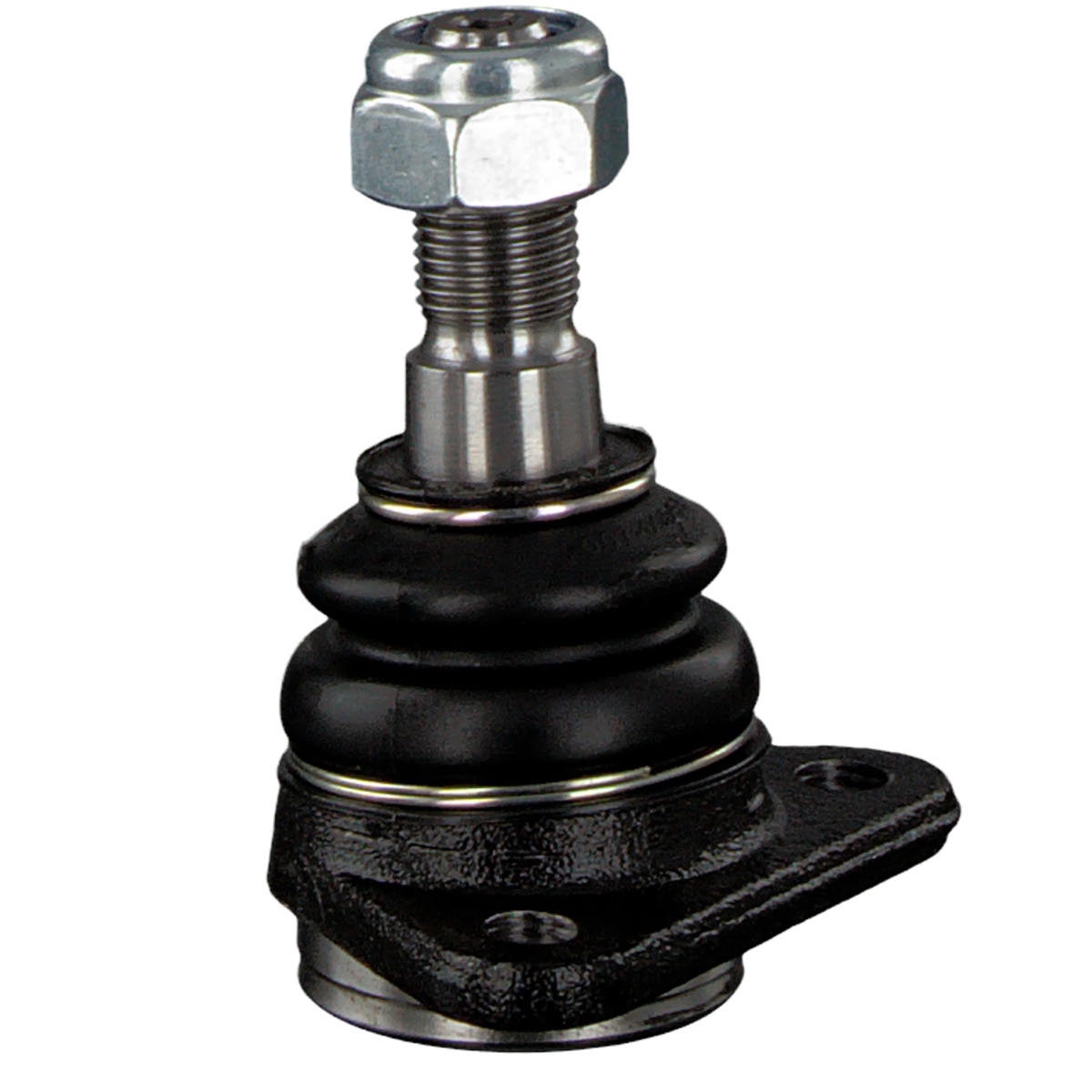 Febi Bilstein 02106 Ball Joint