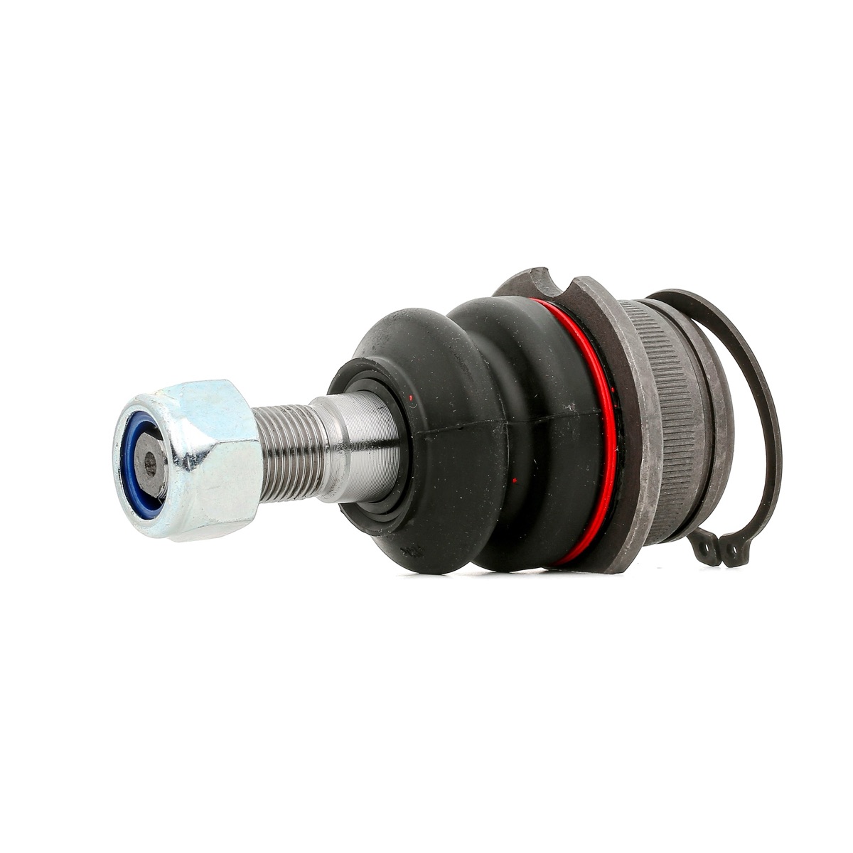 Febi Bilstein 02107 Ball Joint