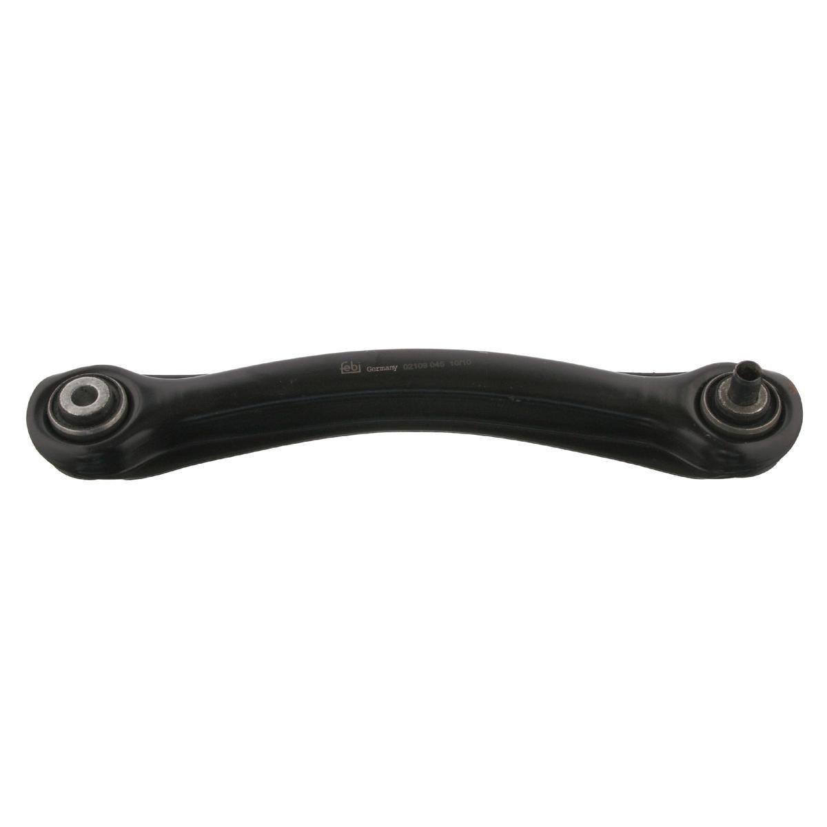 Febi Bilstein 02109 Suspension Arm