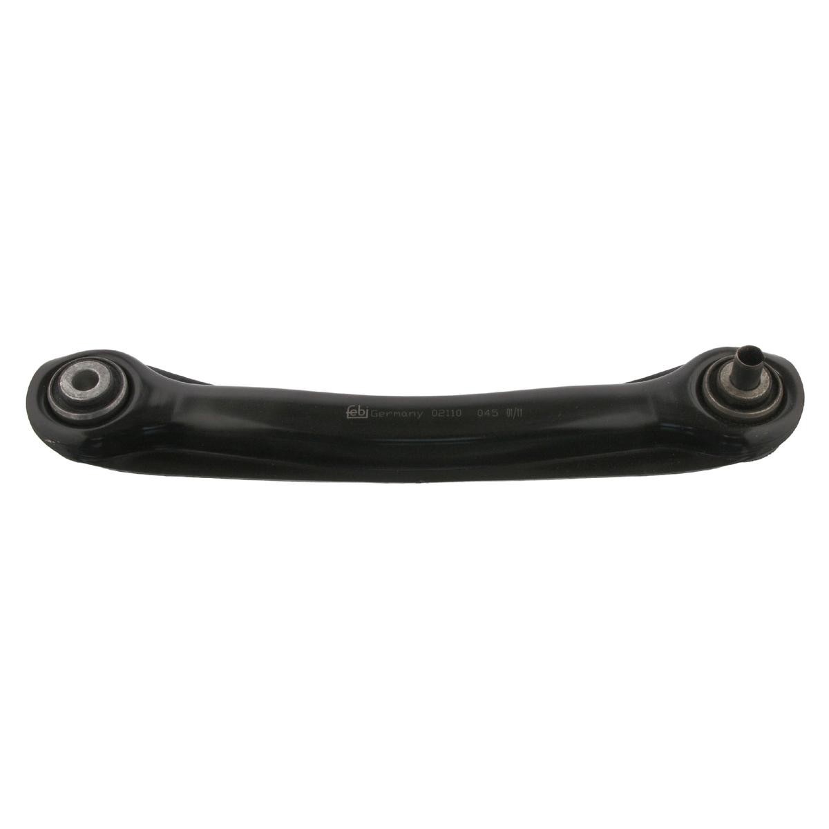 Febi Bilstein 02110 Suspension Arm