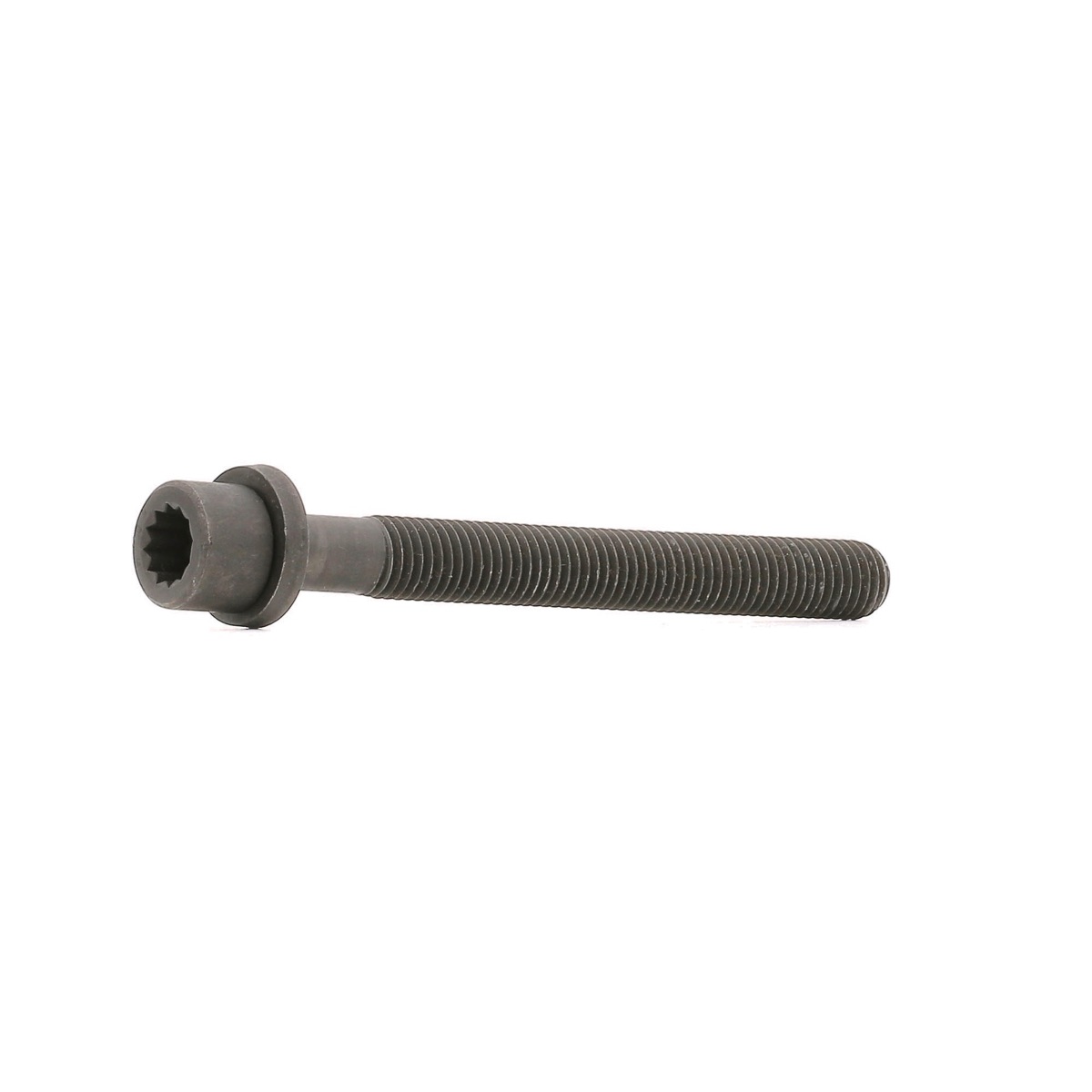Febi Bilstein 02116 Cylinder Head Bolt