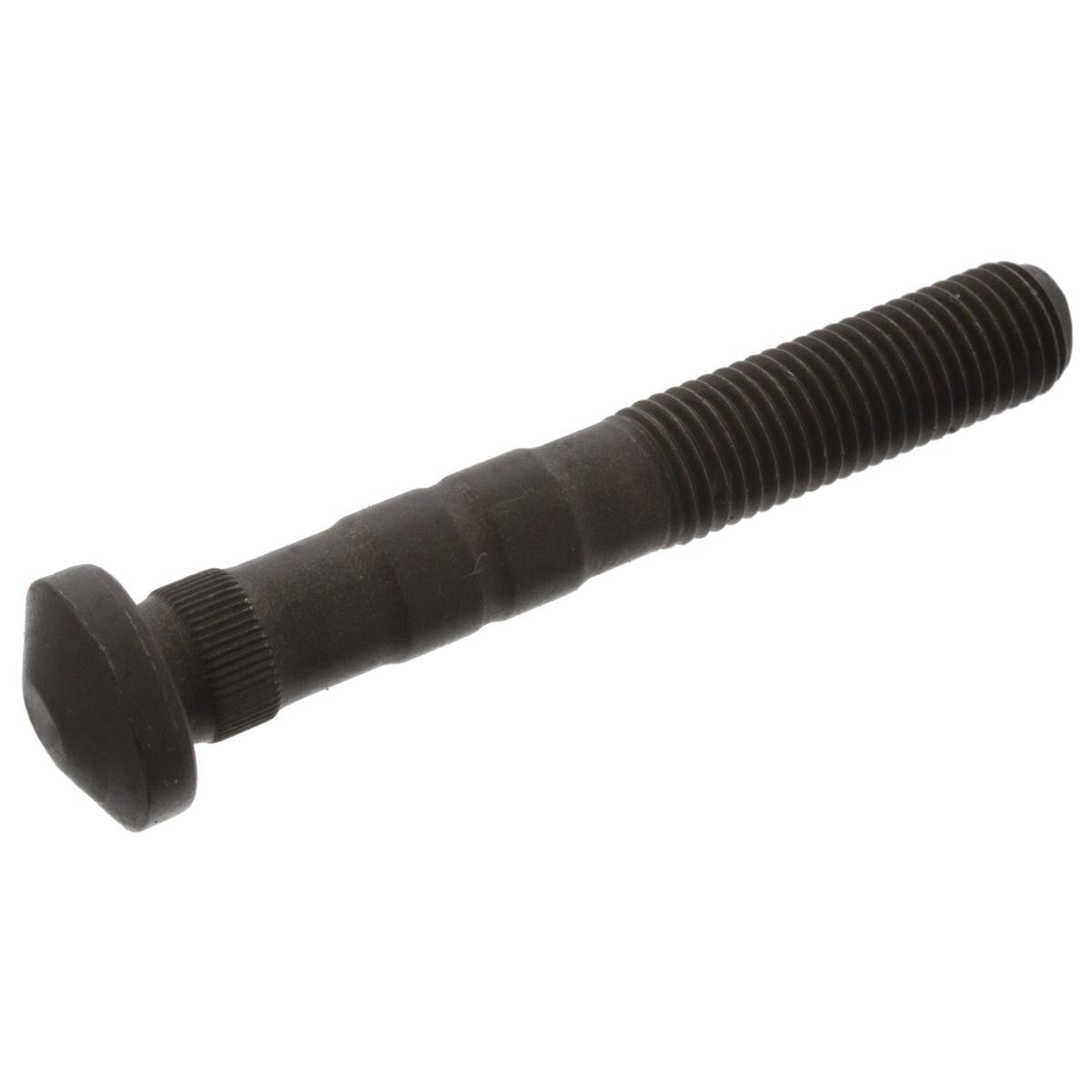 Febi Bilstein 02126 Connecting Rod Bolt