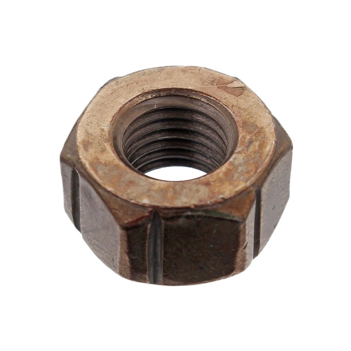 Febi Bilstein 02127 Connecting Rod Nut