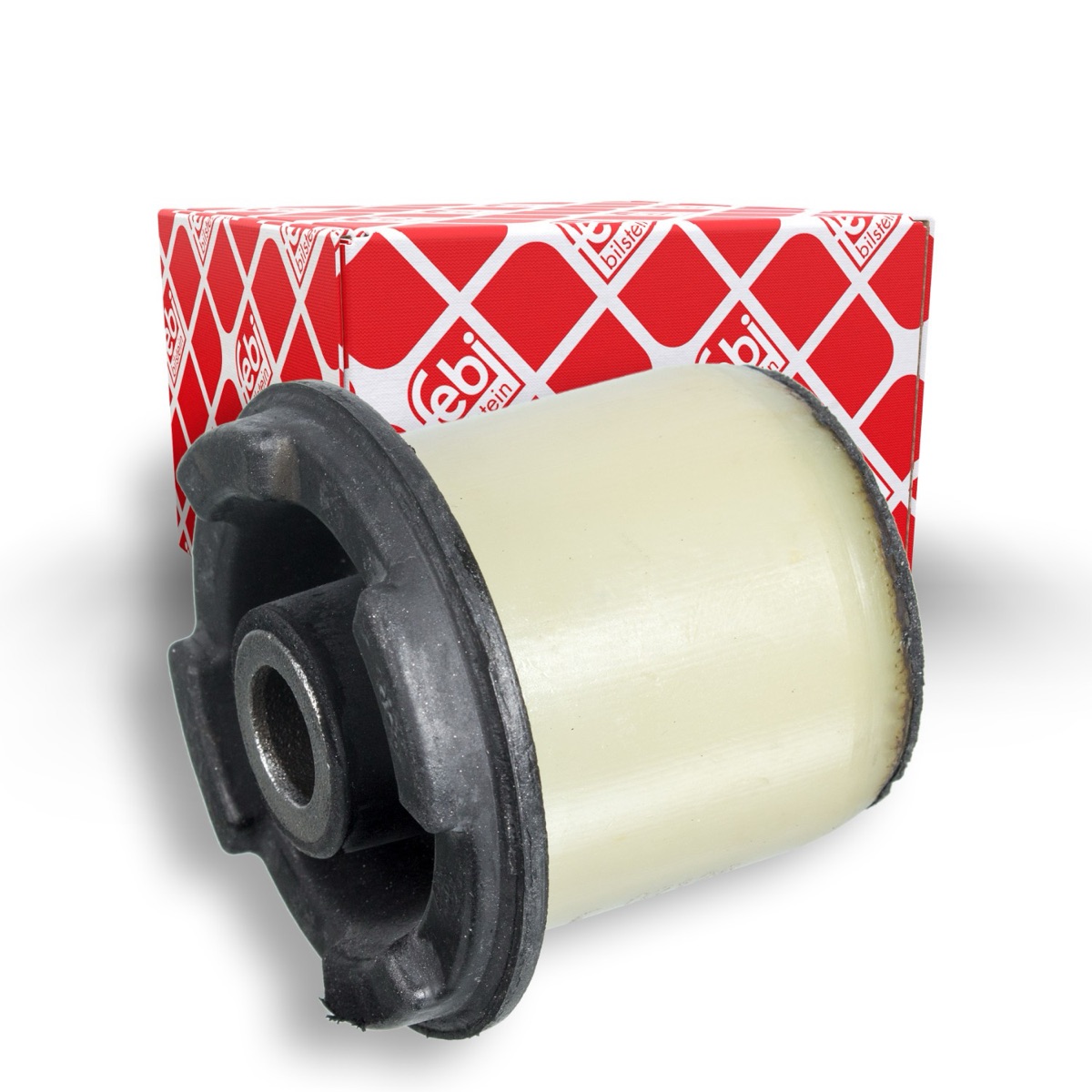 Febi Bilstein 02128 Trailing Arm / Suspension Arm Bush