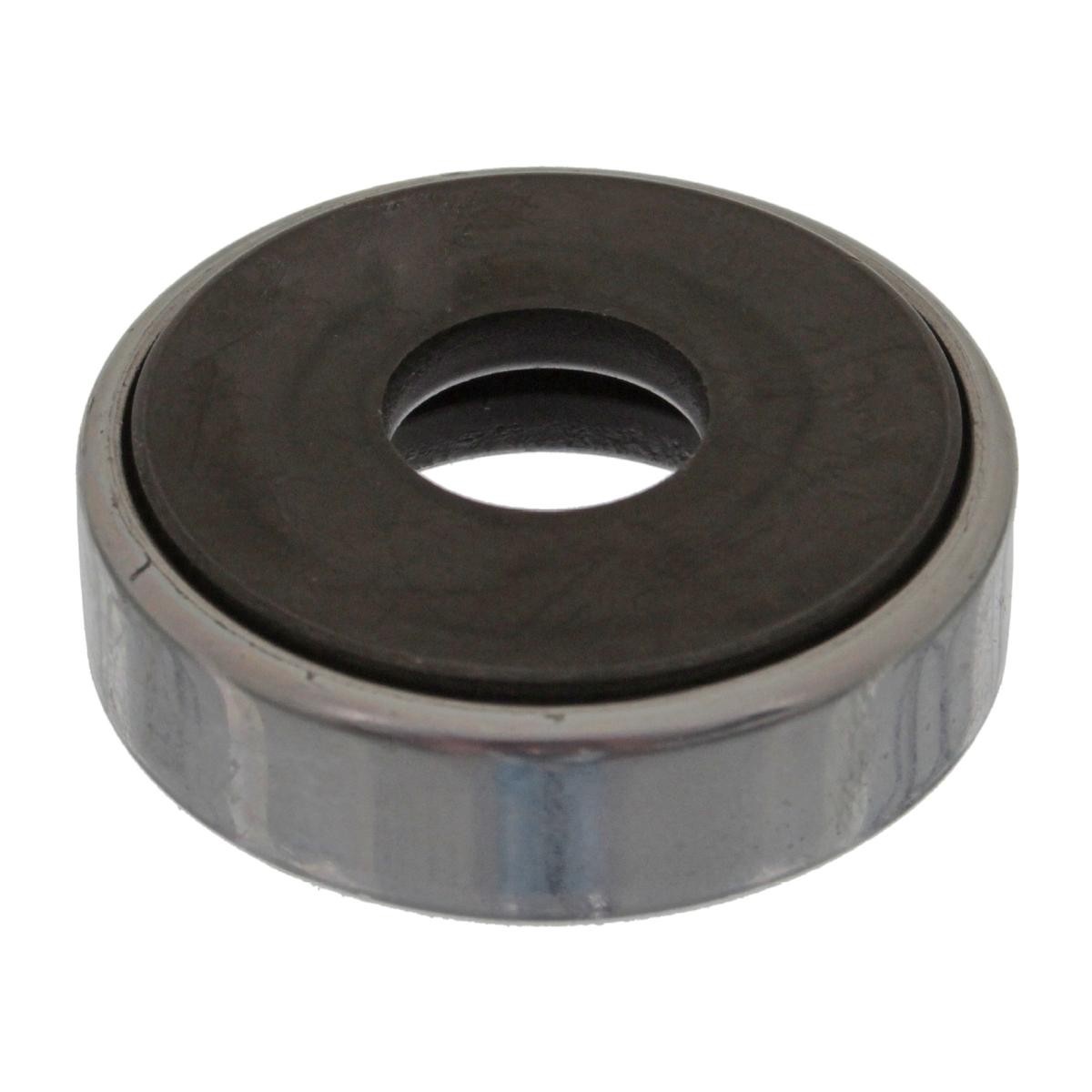 Febi Bilstein 02132 Top Strut Mount Bearing