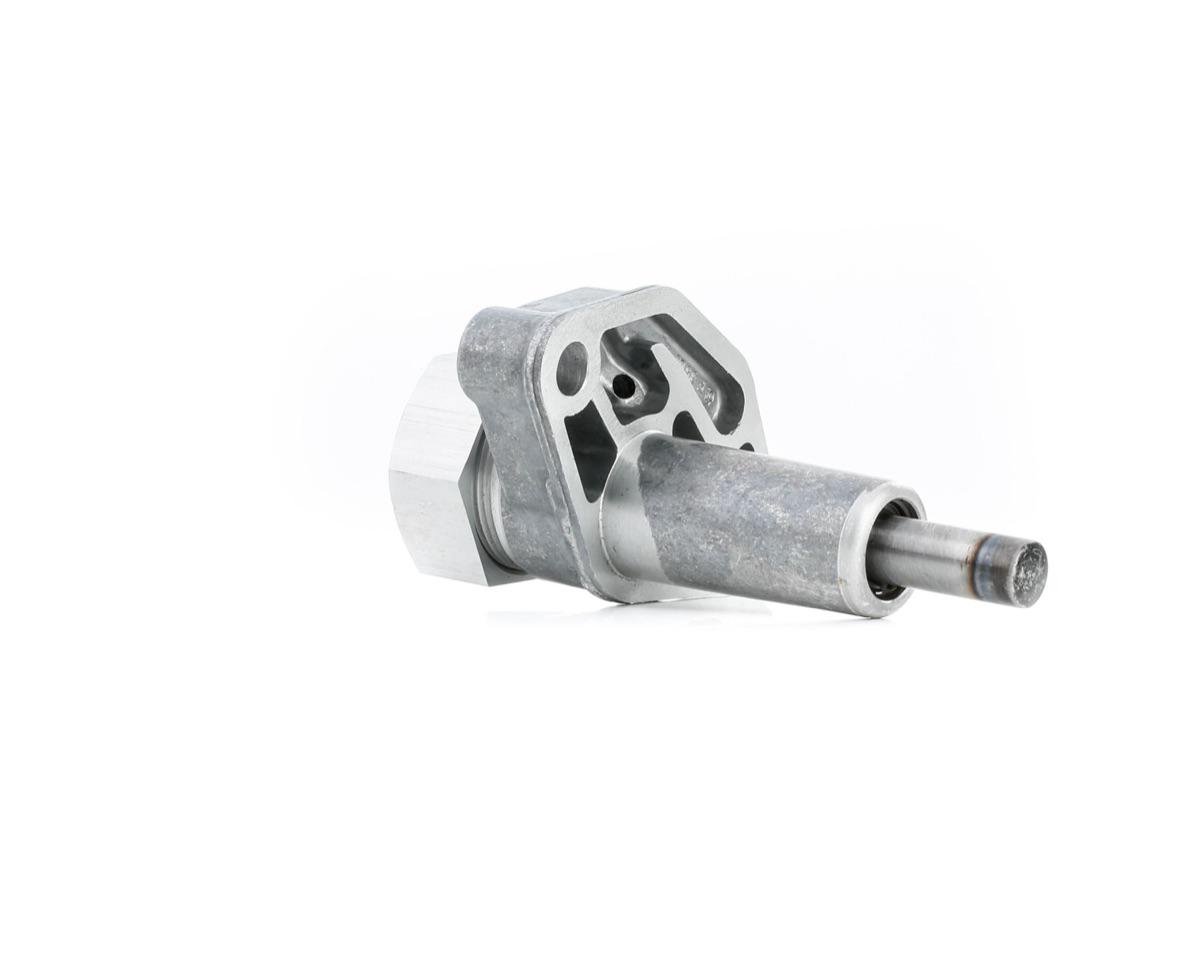 Febi Bilstein 02135 Timing Chain Tensioner