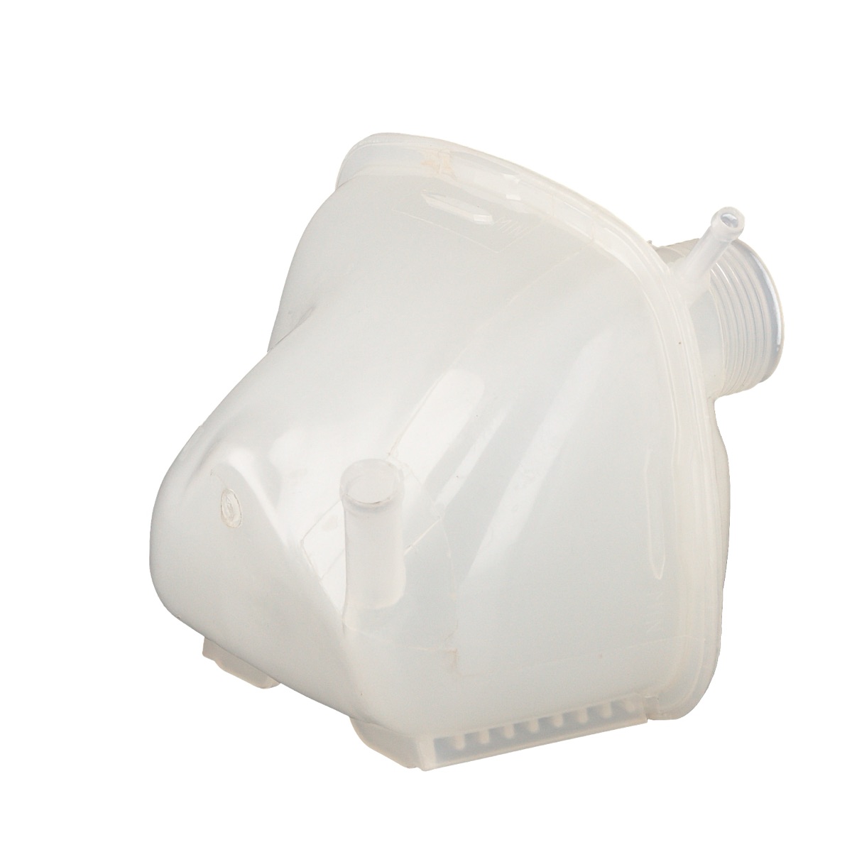 Febi Bilstein 02136 Coolant Expansion Tank