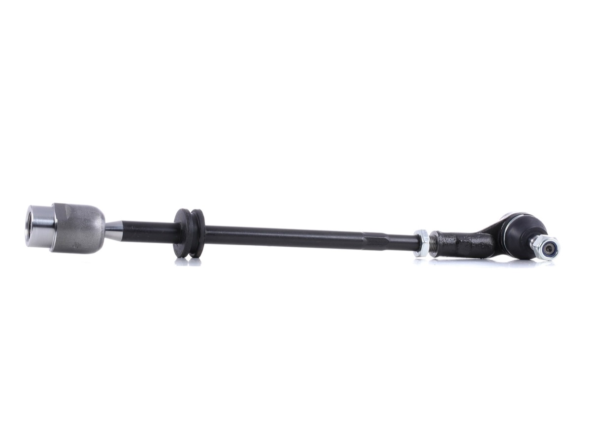 Febi Bilstein 02145 Track Rod Assembly