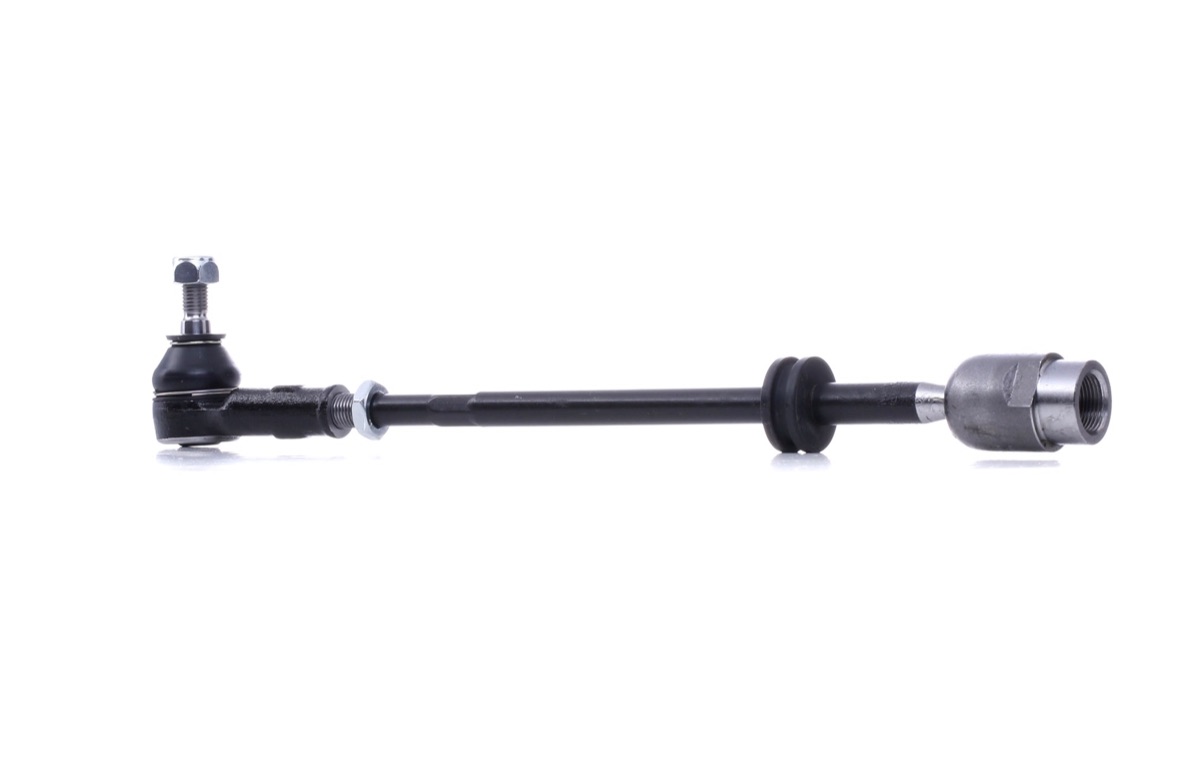 Febi Bilstein 02146 Track Rod Assembly