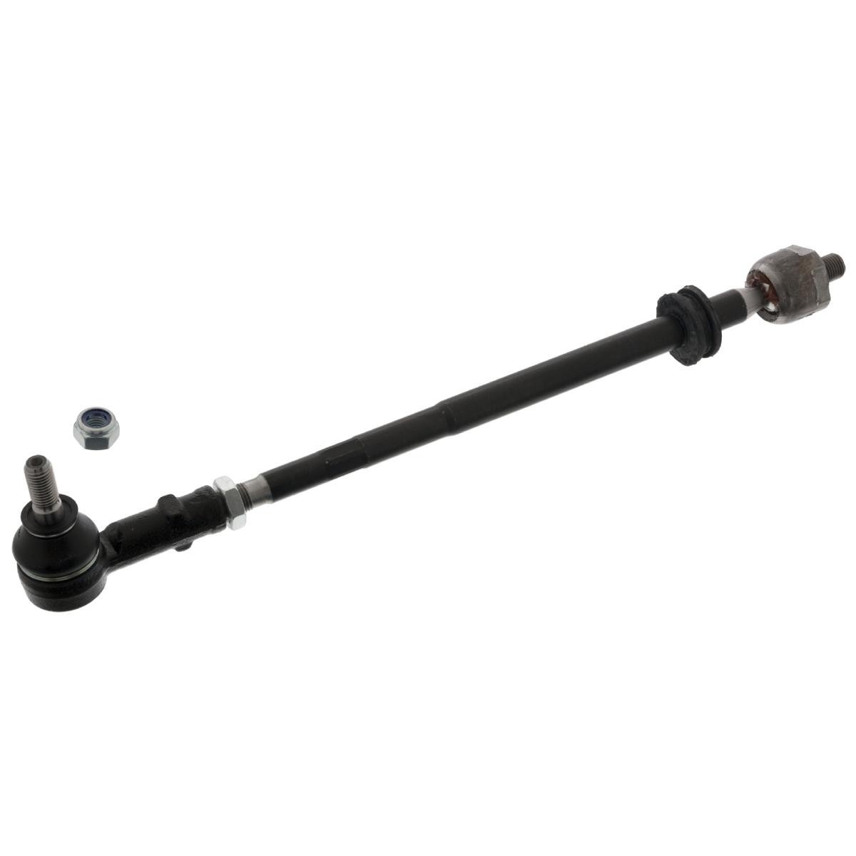 Febi Bilstein 02147 Track Rod Assembly