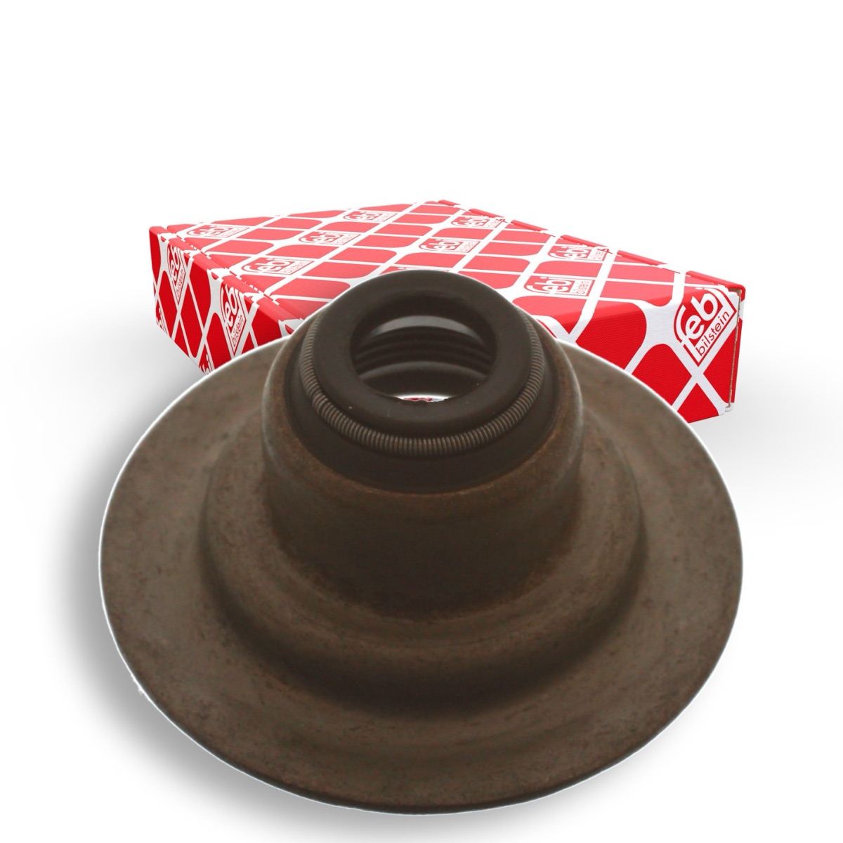 Febi Bilstein 02164 Valve Stem Seal