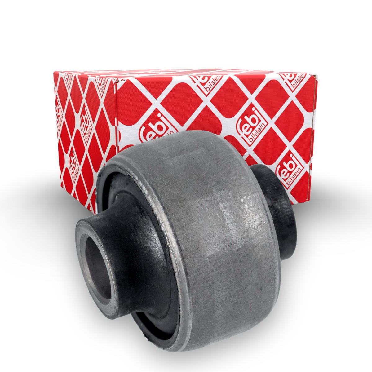 Febi Bilstein 02183 Trailing Arm / Suspension Arm Bush