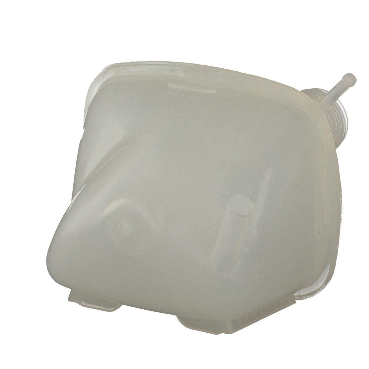 Febi Bilstein 02205 Coolant Expansion Tank