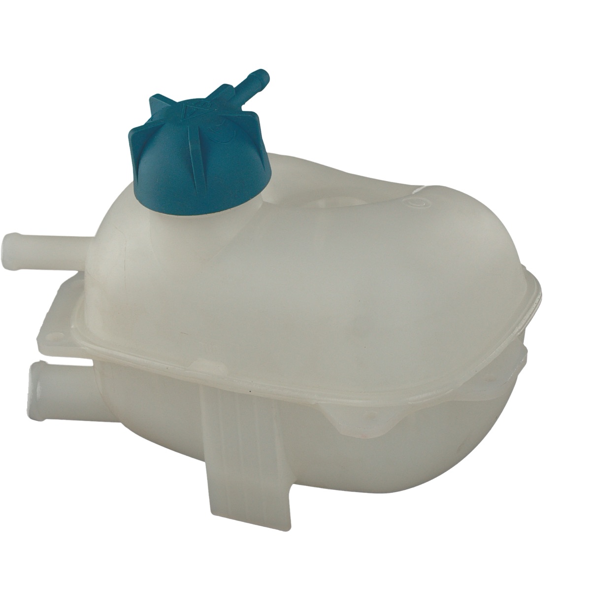 Febi Bilstein 02209 Coolant Expansion Tank
