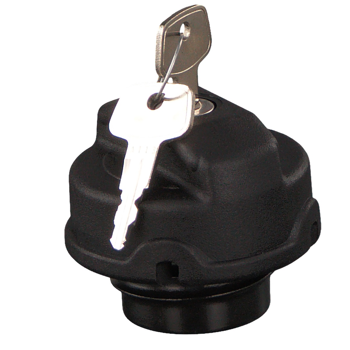 Febi Bilstein 02211 Fuel Cap