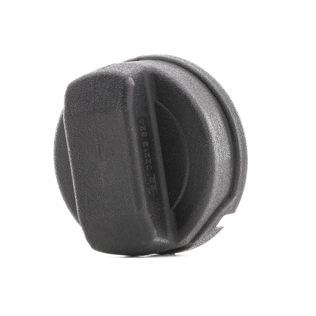 Febi Bilstein 02212 Fuel Cap