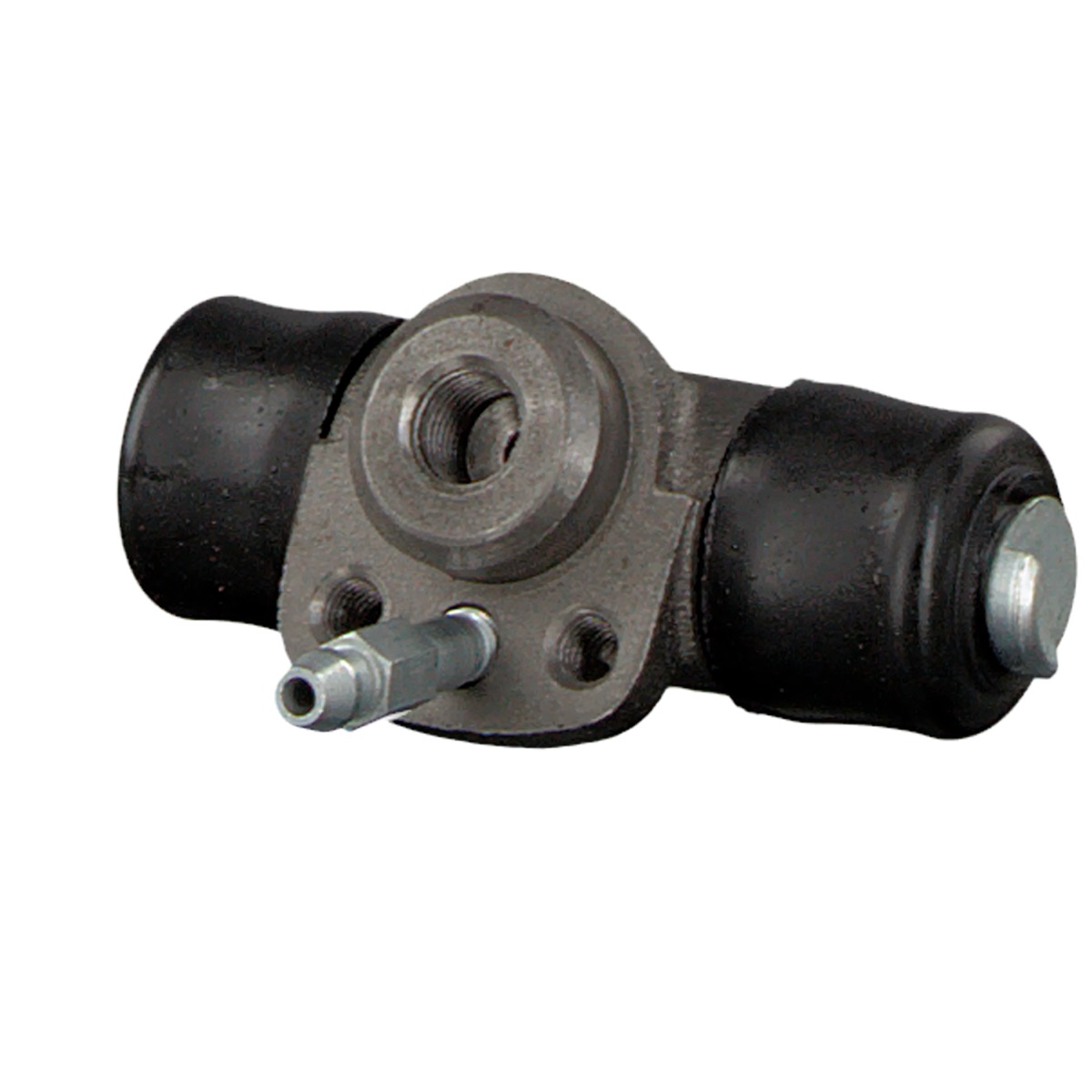 Febi Bilstein 02216 Wheel Brake Cylinder