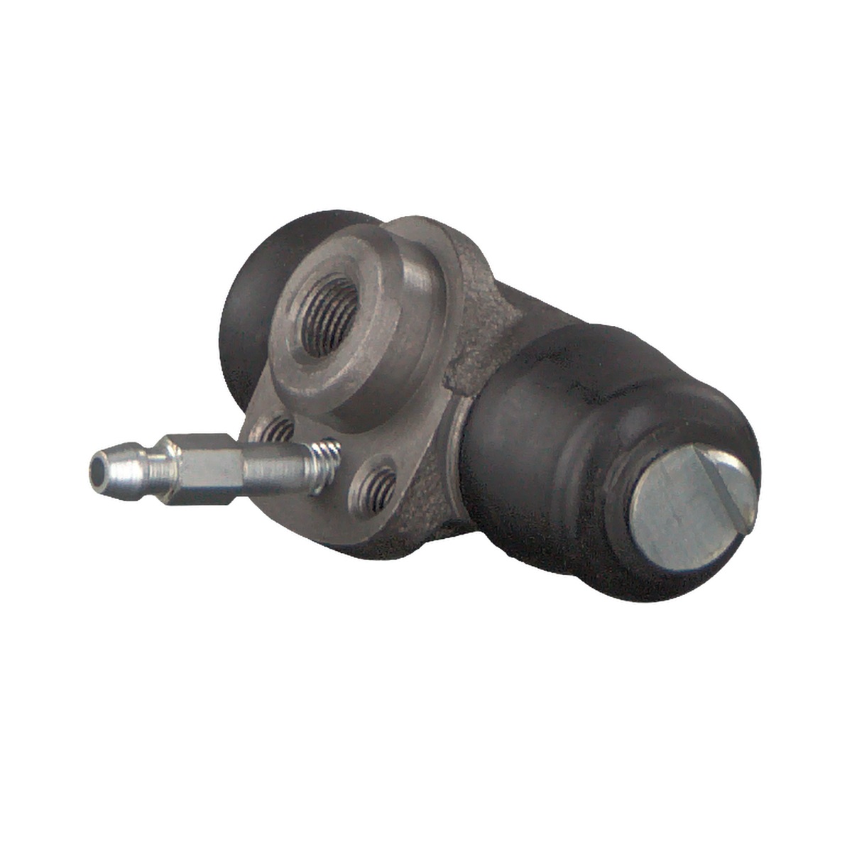 Febi Bilstein 02217 Wheel Brake Cylinder