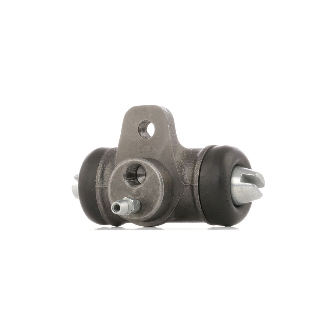 Febi Bilstein 02218 Wheel Brake Cylinder