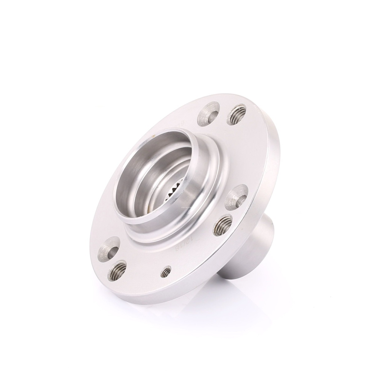 Febi Bilstein 02219 Wheel Hub
