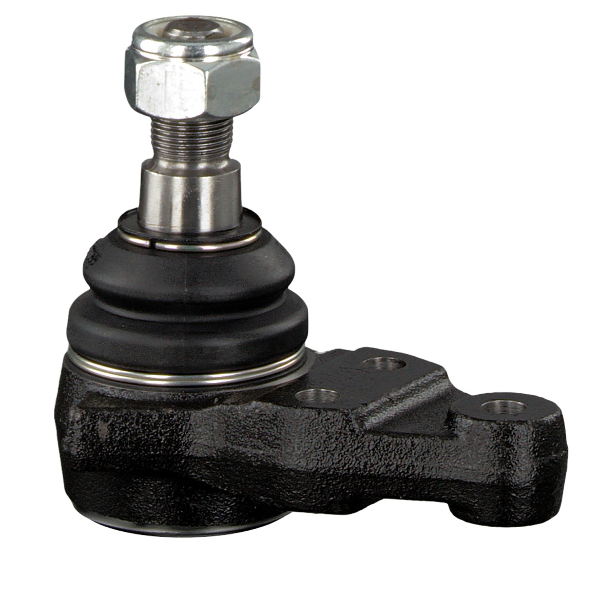 Febi Bilstein 02220 Ball Joint