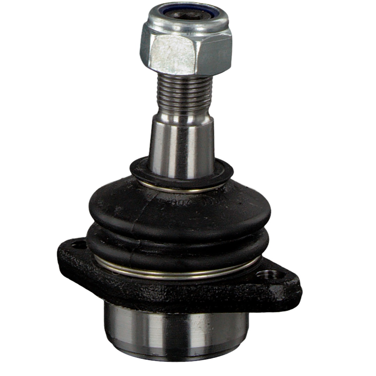 Febi Bilstein 02221 Ball Joint