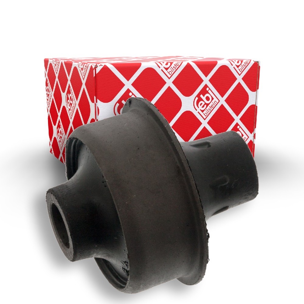 Febi Bilstein 02223 Trailing Arm / Suspension Arm Bush