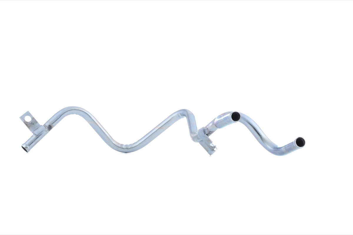 Febi Bilstein 02228 Coolant Pipe
