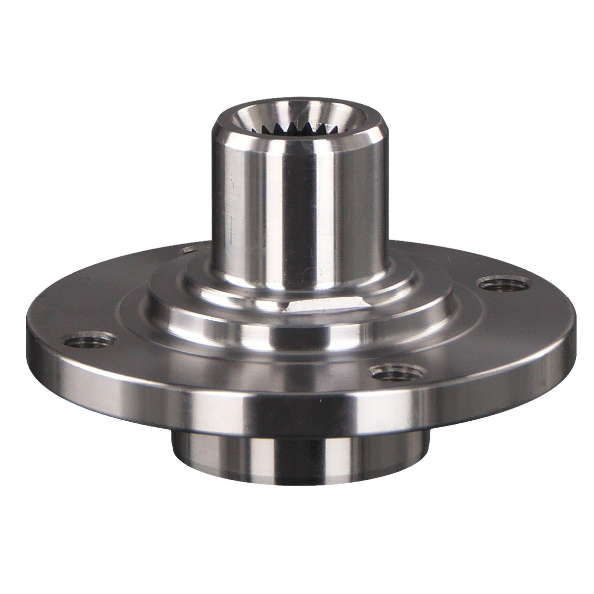 Febi Bilstein 02231 Wheel Hub
