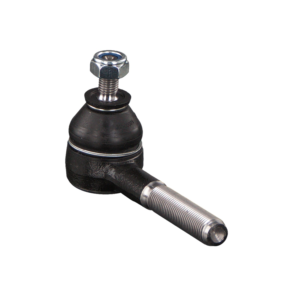 Febi Bilstein 02234 Track Rod End