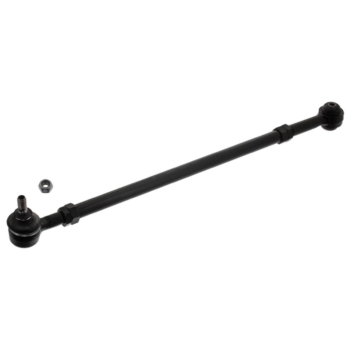 Febi Bilstein 02237 Track Rod Assembly