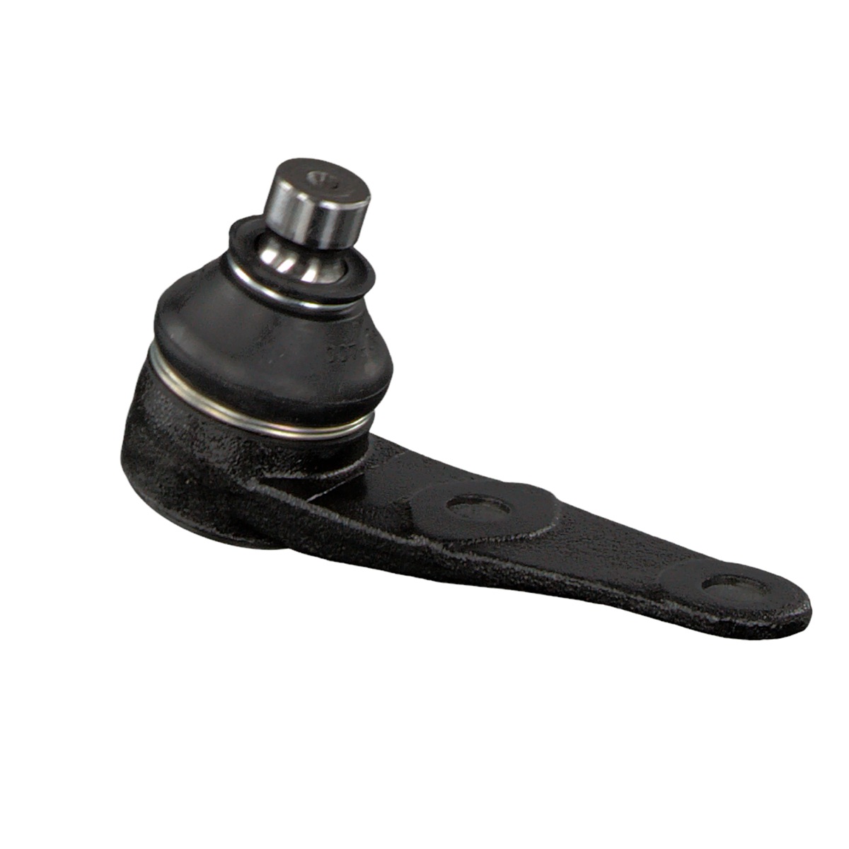 Febi Bilstein 02244 Ball Joint