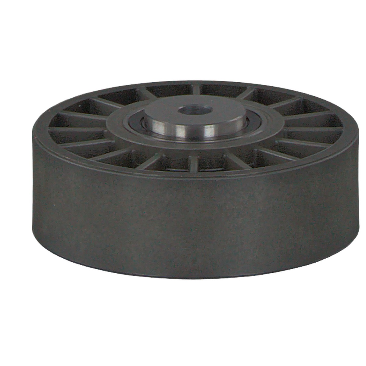 Febi Bilstein 02249 Tensioner Pulley