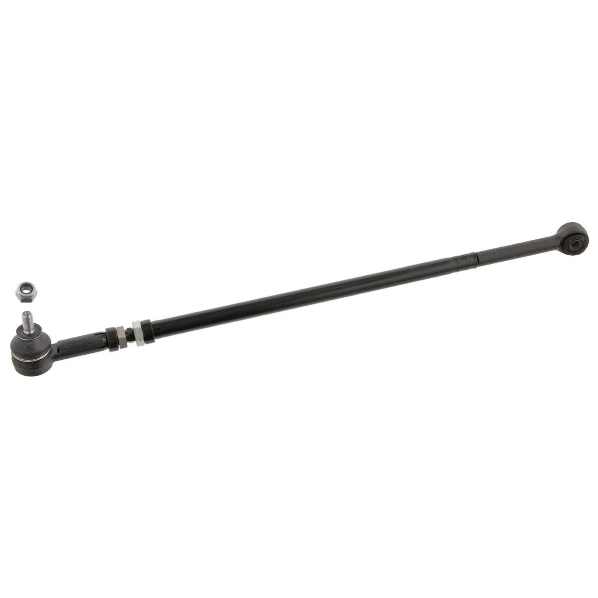 Febi Bilstein 02266 Track Rod Assembly