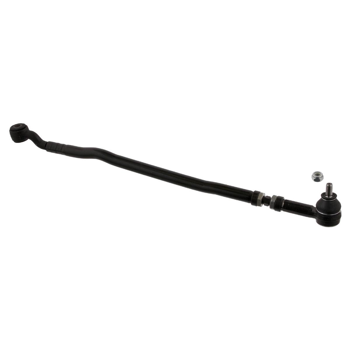Febi Bilstein 02267 Track Rod Assembly