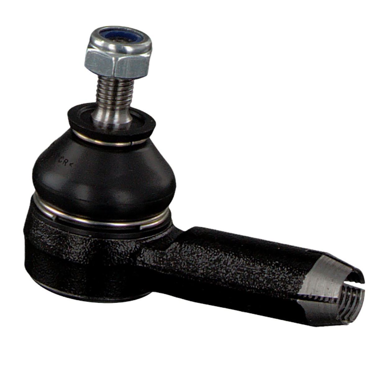 Febi Bilstein 02268 Track Rod End