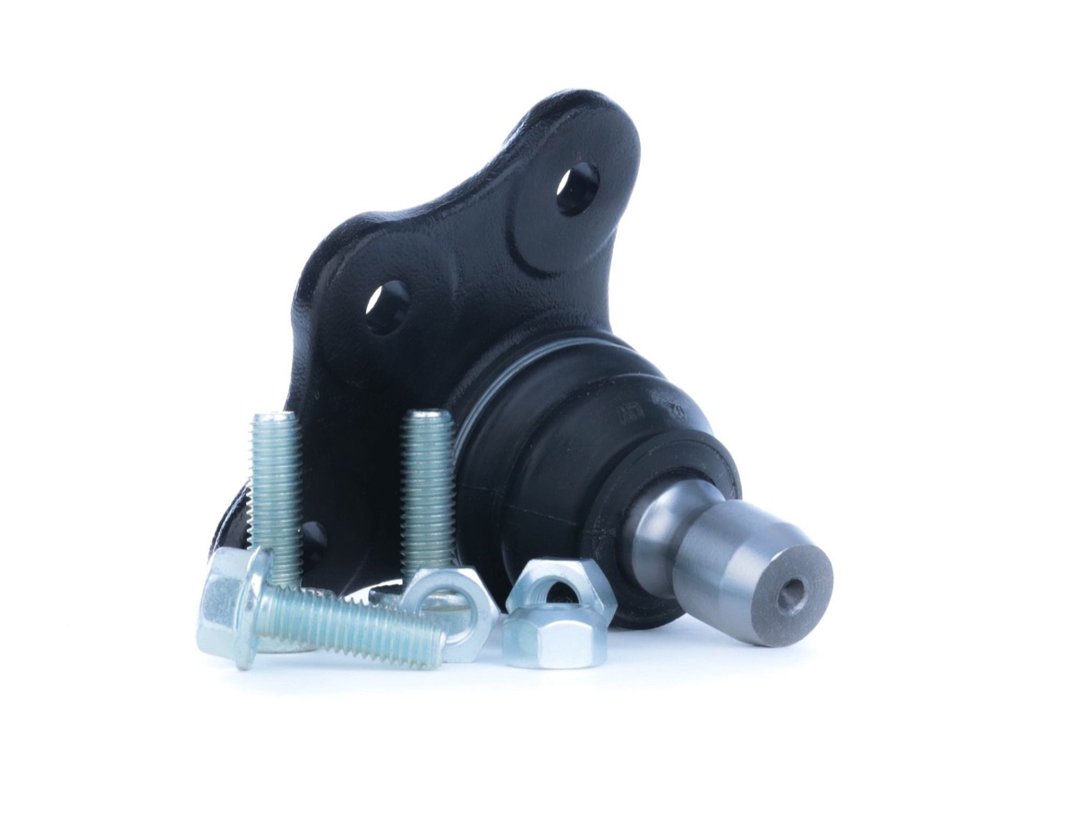 Febi Bilstein 02271 Ball Joint
