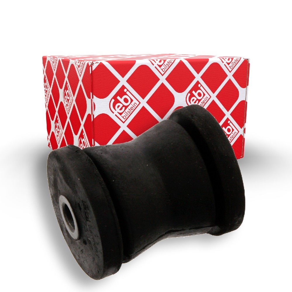 Febi Bilstein 02273 Axle Bush