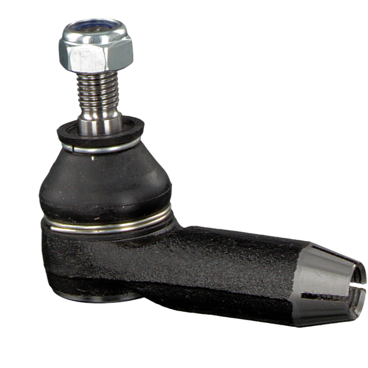 Febi Bilstein 02278 Track Rod End