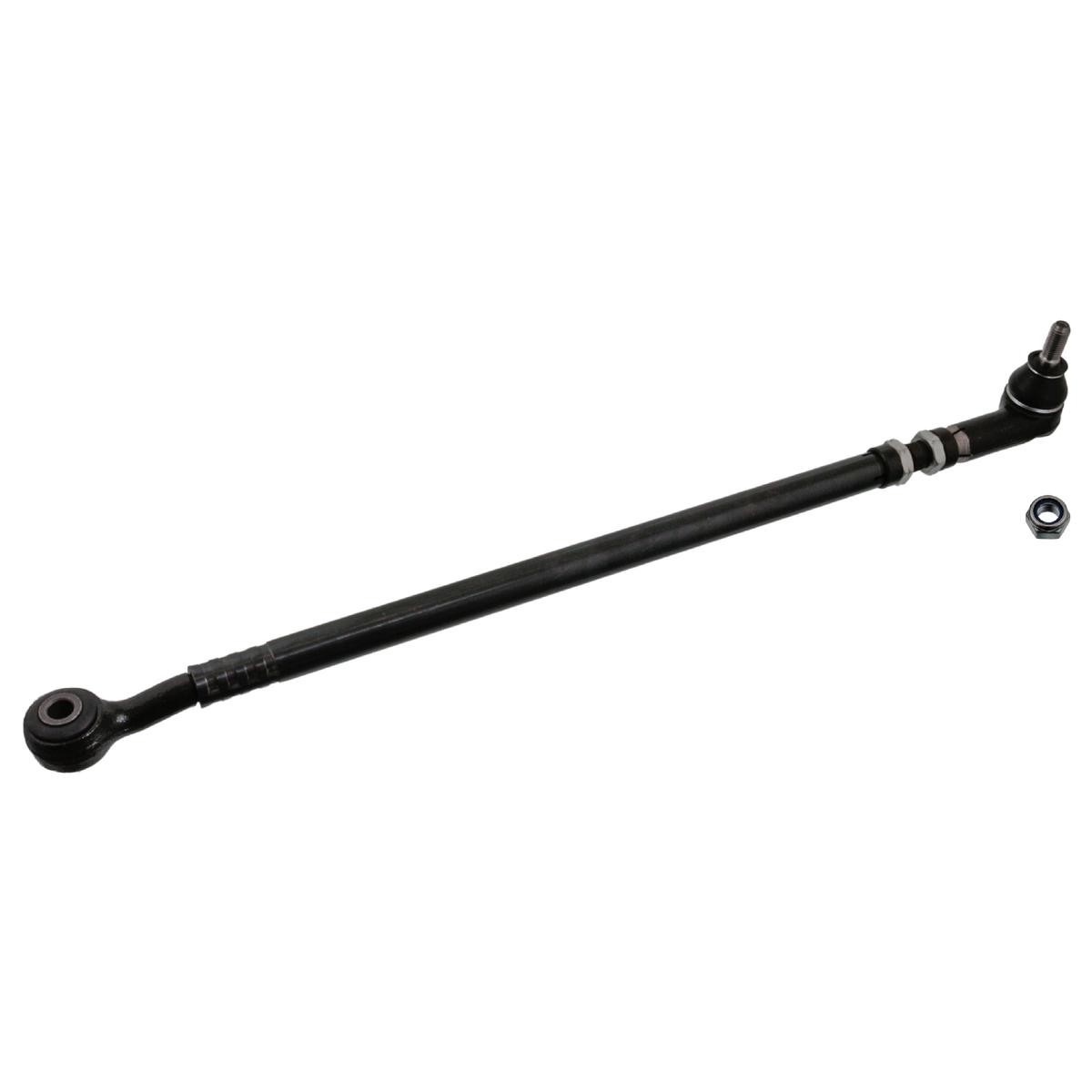 Febi Bilstein 02279 Track Rod Assembly