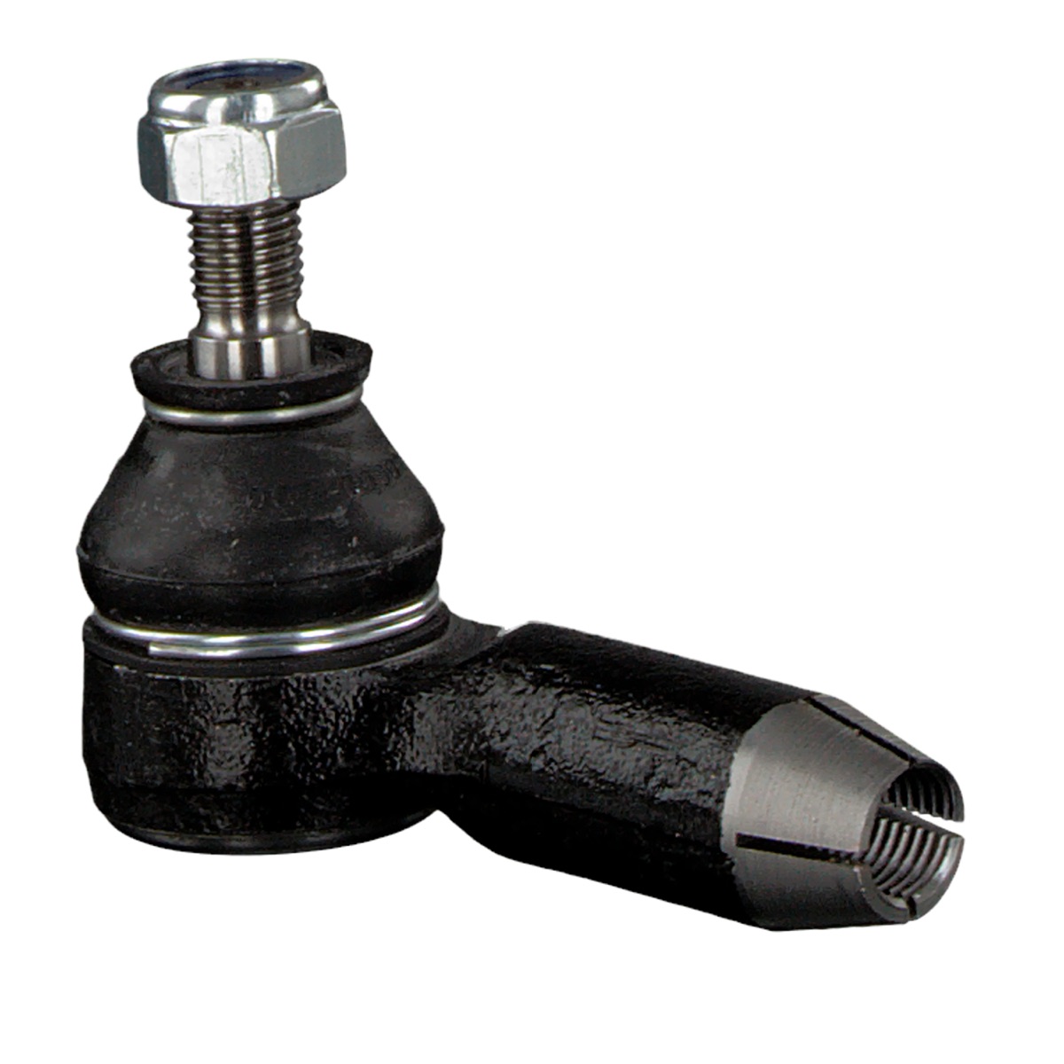 Febi Bilstein 02280 Track Rod End